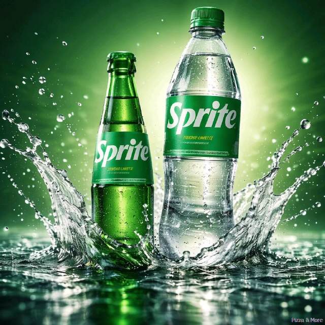 Sprite